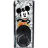 Disney Mickey Mouse Web Camera