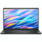 Dell 15 DC15250 Intel Core 3 Laptop