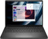 Dell Pro 14 Essential Intel Core 7 Professional Laptop