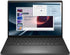 Dell Pro 14 Essential PV14255 AMD Ryzen 7 AI Professional Laptop