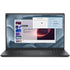 Dell Pro 15 Essential Intel Core i7 Professional Laptop