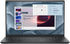 Dell Pro 15 Essential PV15250 Intel Core I5 Laptop