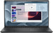 Dell Pro 15 Essential PV150250 Intel Core I5 Professional Laptop