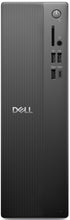 Dell Pro Slim Essential QVS1260 Intel Core I7 Professional Desktop