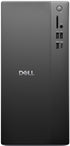 Dell Pro Tower Essential QVT1260 Intel Core I7 Professional Desktop
