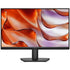 Dell SE2425HM 24 Inch Full HD IPS Monitor