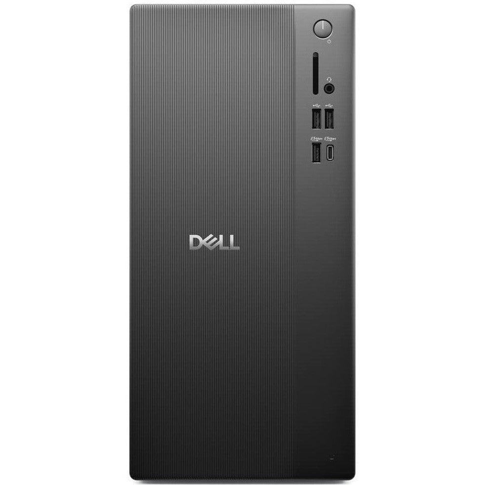 Dell  Tower ECT1250 Intel Core I5 Professional Desktop