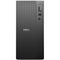 Dell  Tower ECT1250 Intel Core I5 Professional Desktop