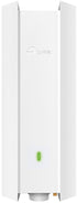 TP Link EAP610 AX1800 Indoor or Outdoor WiFi 6 Access Point