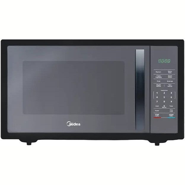 Midea 45 Litres Digital Microwave Oven