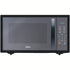Midea 45 Litres Digital Microwave Oven