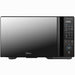 Midea 30 Litres Inverter Digital Microwave Oven