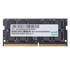 Apacer DDR4 16GB 3200 MHz SO