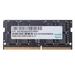 Apacer DDR4 16GB 3200 MHz SO