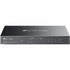 TP Link Omada Gigabit Easy Managed 10 Port Switch