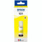 Epson 101 Ecotank Yellow Ink Bottle 127ml