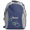 Macaroni Ateneo Universal Backpack- Lightweight