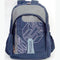Macaroni Scolaro Student Backpack