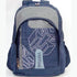 Macaroni Scolaro Student Backpack