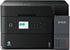 Epson EcoTank L6370 A4 Multifuntional  Ink Tank Printer