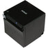 Epson 112 POS Printer with USB, Ethernet and Bluetooth