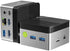 GMKtec NucBox G5S Intel Celeron N5095 Professional Mini Desktop