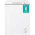 Hisense H180CF 141 Litres Single Door Chest Freezer White
