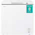 Hisense H250CF 198 Litres Single Door Chest Freezer
