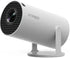 HTPNEO H66 Full HD MIni Smart Projector