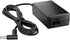 UniQue Generic Replacement HP Laptop Charger Blue Pin