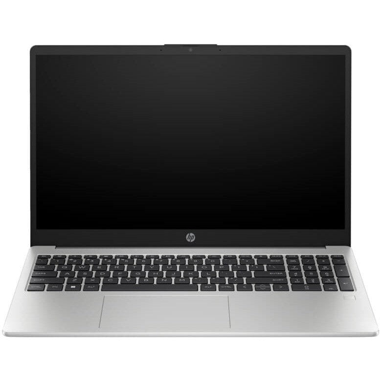 HP 250 G10 B39Q2AT Intel Core I3 Professional Laptop