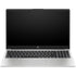 HP 250 G10 B39Q2AT Intel Core I3 Professional Laptop