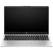 HP 250 G10 B39Q2AT Intel Core I3 Professional Laptop