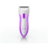 Philips Lady Shaver Retail Box 2 year warranty
