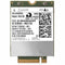 HP HS3110 HSPA Mobile Broadband Module