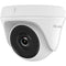 HiLook THC-T120-PC 2 MP Indoor Fixed Turret Camera