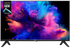 Hisense 32 inch LED Backlit High Definition Ready Smart TV