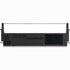 Epson LX-350 ES015637BA Black Ribbon