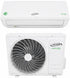 Unitherm 18000BTU R32 Inverter WiFi Air Conditioner