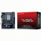 Arktek H610 LGA1700 ATX Motherboard