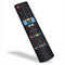 Digitech Jl-1716 Samsung TV Remote