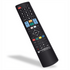 Digitech Jl-1716 Samsung TV Remote