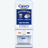 Casey Lifestyle Joybrews Karak Tea And Coffee Machine