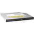 HP 9.5mm Slim DVD-ROM Optical Drive