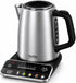 Feelive 1.7 Litres Smart Digital Kettle with Temperature Control