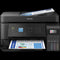 Epson EcoTank L5590 Multifunction 4 In 1 Colour Printer