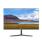 Dahua 22 Inch B200S Series FHD Monitor