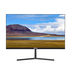 Dahua 22 Inch B200S Series FHD Monitor
