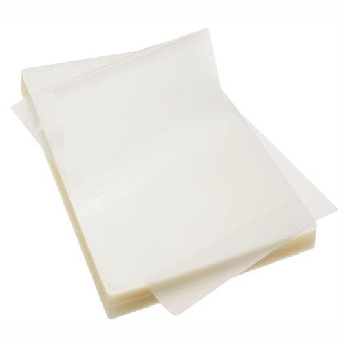 Penguin A3 Laminating Gloss Pouches 100pcs Pack 160 Microns