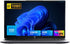 Acemagic LX15 Intel Alder Lake N95 Professional Laptop